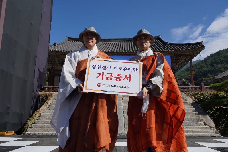 사본 -DSC08108
